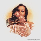 oklahomastupidwild OnlyFans Leak 

 profile picture