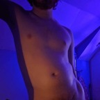 Download okmijntoy OnlyFans content free 

 profile picture
