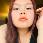 Download okokeyokay OnlyFans videos and photos free 

 profile picture