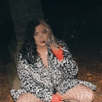 Free access to @oksanajo (Oksana) Leaks OnlyFans 

 profile picture