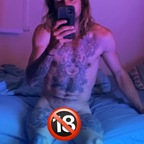 oksigentheef OnlyFans Leak (49 Photos and 32 Videos) 

 profile picture