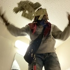 Trending @olaaafterdark leaks Onlyfans content for free 

 profile picture