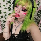 olanor (April Flowers) free OnlyFans Leaked Content 

 profile picture