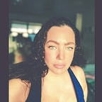 Onlyfans free olayinthesun 

 profile picture