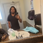 View Cameron Copeland (oldschoolvw) OnlyFans 49 Photos and 32 Videos leaked 

 profile picture