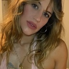 oldsoulmama OnlyFans Leaked Photos and Videos 

 profile picture