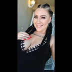 Onlyfans leaks oleta8112 

 profile picture