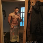 olhonkadirxx (olhon kadir) free OnlyFans Leaked Content 

 profile picture