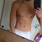oli9542 profile picture