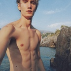 olick_chino OnlyFans Leaked (107 Photos and 144 Videos) 

 profile picture