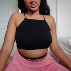 oliefoxx OnlyFans Leak 

 profile picture