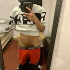 Free access to @olin9 (BIG O 😈) Leak OnlyFans 

 profile picture