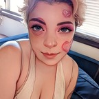 Onlyfans leaks olioldgod 

 profile picture