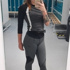 Get Free access to @olire99 (Olivia Reid) Leaks OnlyFans 

 profile picture