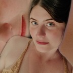 View Oliva Klozoff (oliva_klozoff) OnlyFans 89 Photos and 33 Videos leaks 

 profile picture