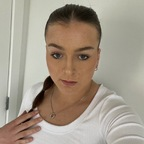 View Olive (olive.onlyfans) OnlyFans 49 Photos and 32 Videos leaks 

 profile picture
