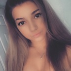 View olivebabby (Brooklyn) OnlyFans 108 Photos and 42 Videos leaks 

 profile picture