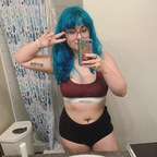 olivebranch23 (Olive) OnlyFans Leaked Pictures & Videos 

 profile picture