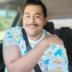 oliver_garcia1 OnlyFans Leak (49 Photos and 32 Videos) 

 profile picture