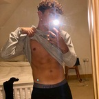 Free access to oliverchancexx Leak OnlyFans 

 profile picture