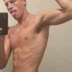 Hot @oliverdashx leaked Onlyfans photos for free 

 profile picture