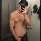 oliverdrake OnlyFans Leaked (49 Photos and 32 Videos) 

 profile picture
