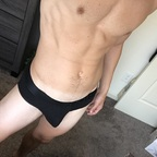 Download oliverinbed OnlyFans content for free 

 profile picture