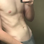 Download oliverjames_nyc OnlyFans videos and photos free 

 profile picture