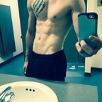 View oliverklosehoff OnlyFans content for free 

 profile picture