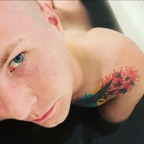 View Oliver Koxx (oliverkoxx) OnlyFans 49 Photos and 32 Videos gallery 

 profile picture