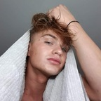 View olivermicahh OnlyFans content for free 

 profile picture