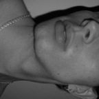 New @oliverpremium leak Onlyfans gallery for free 

 profile picture