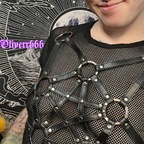 Free access to oliverr666free Leak OnlyFans 

 profile picture