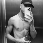 View OLIVER'S FEET 👨 (oliversfeet) OnlyFans 49 Photos and 32 Videos for free 

 profile picture
