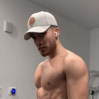 olivertv (Oliver.tv) OnlyFans Leaked Content 

 profile picture