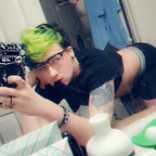 Onlyfans free olivervalerian 

 profile picture