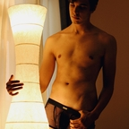 Onlyfans leaks oliverzetser 

 profile picture