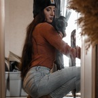 olivia-gray (Olivia Gray) free OnlyFans Leaked Videos and Pictures 

 profile picture