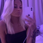 olivia.b.t (Olivia Babe😘) OnlyFans Leaked Videos and Pictures 

 profile picture