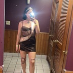 olivia.joyce02 OnlyFans Leaked 

 profile picture