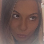 olivia.king (Olivia King) OnlyFans Leaked Pictures and Videos 

 profile picture