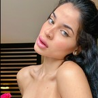 olivia.olsson (Olivia Olsson) free OnlyFans Leaked Pictures and Videos 

 profile picture