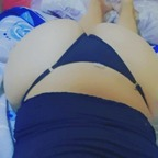 View olivia28 (Kamy) OnlyFans 339 Photos and 32 Videos gallery 

 profile picture