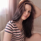 Free access to @olivia4545loves Leaks OnlyFans 

 profile picture