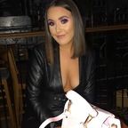 olivia_davies0 OnlyFans Leaked Photos and Videos 

 profile picture