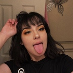 Download olivia_hope_ OnlyFans content for free 

 profile picture