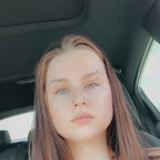 olivia_maybelle OnlyFans Leaked (139 Photos and 32 Videos) 

 profile picture
