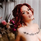 View Olivia Vixen (olivia_vixen) OnlyFans 49 Photos and 32 Videos for free 

 profile picture