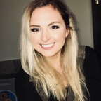 Onlyfans leak oliviaa9 

 profile picture