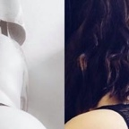 Onlyfans leak oliviaa_neast 

 profile picture